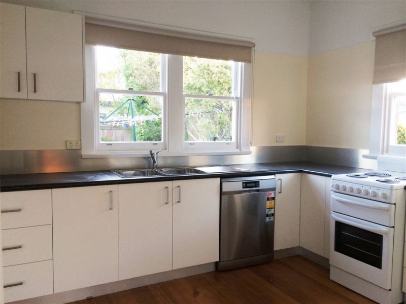 44 Guy Street, Kings Meadows TAS 7249