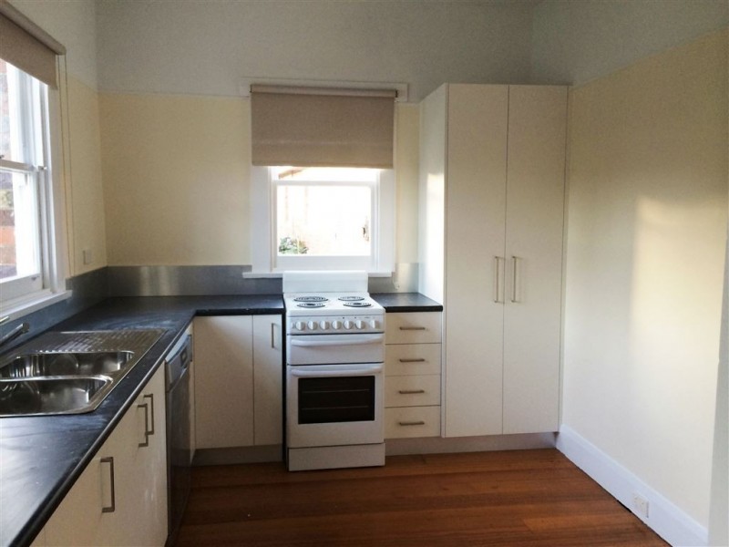 44 Guy Street, Kings Meadows TAS 7249