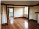 44 Guy Street, Kings Meadows TAS 7249
