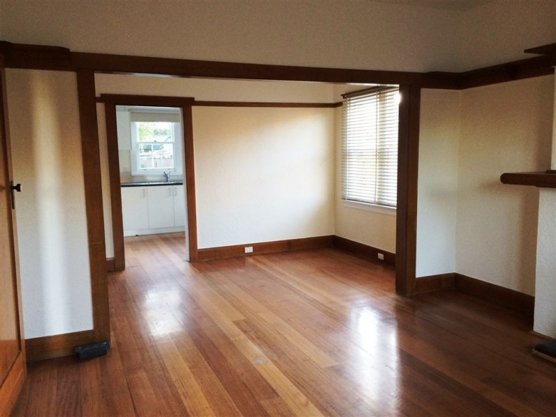 44 Guy Street, Kings Meadows TAS 7249