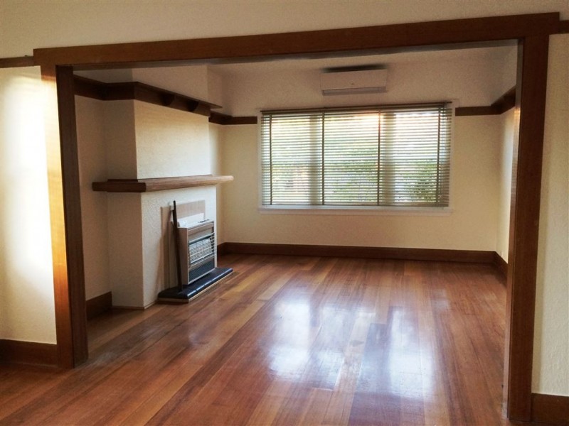 44 Guy Street, Kings Meadows TAS 7249