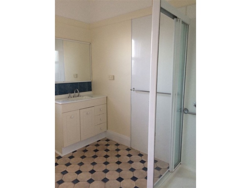 44 Guy Street, Kings Meadows TAS 7249