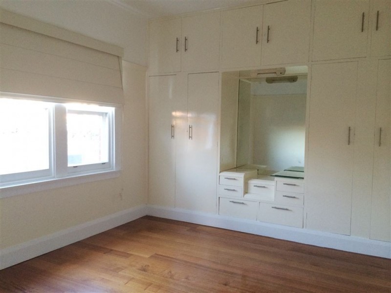 44 Guy Street, Kings Meadows TAS 7249