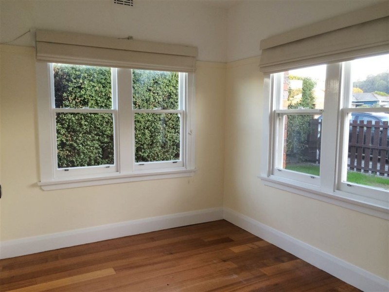 44 Guy Street, Kings Meadows TAS 7249