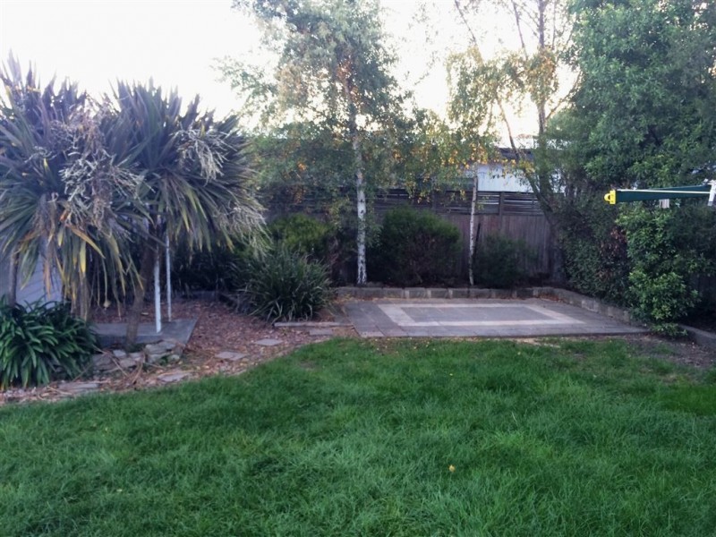 44 Guy Street, Kings Meadows TAS 7249