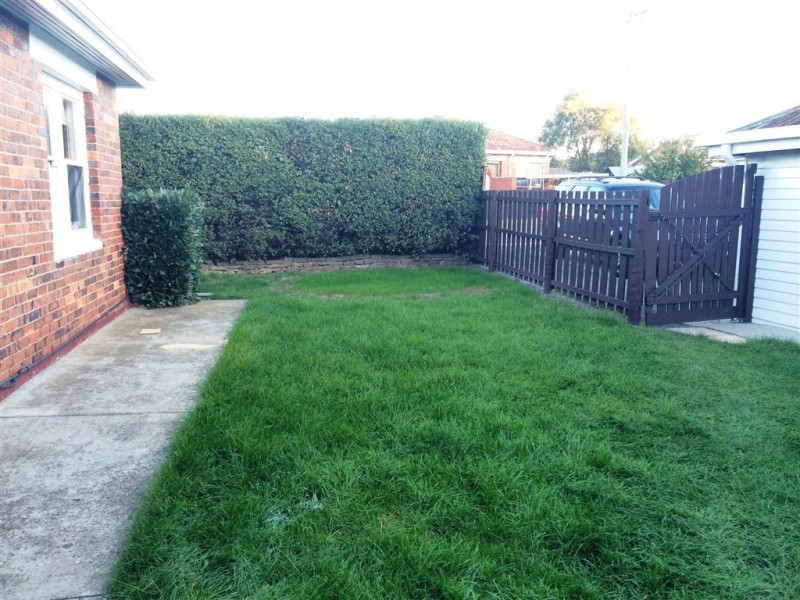 44 Guy Street, Kings Meadows TAS 7249