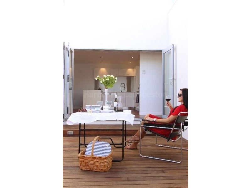 2 & 3/56 Ellison Street, Newstead TAS 7250