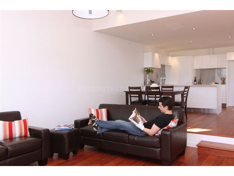 2 & 3/56 Ellison Street, Newstead TAS 7250