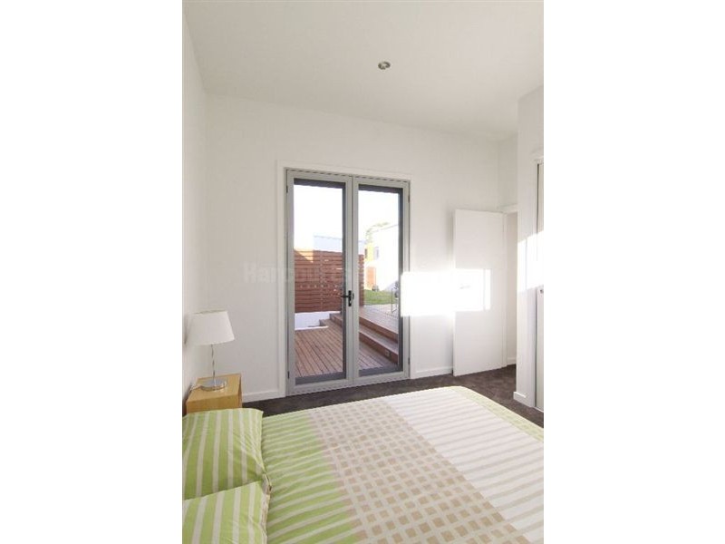 2 & 3/56 Ellison Street, Newstead TAS 7250