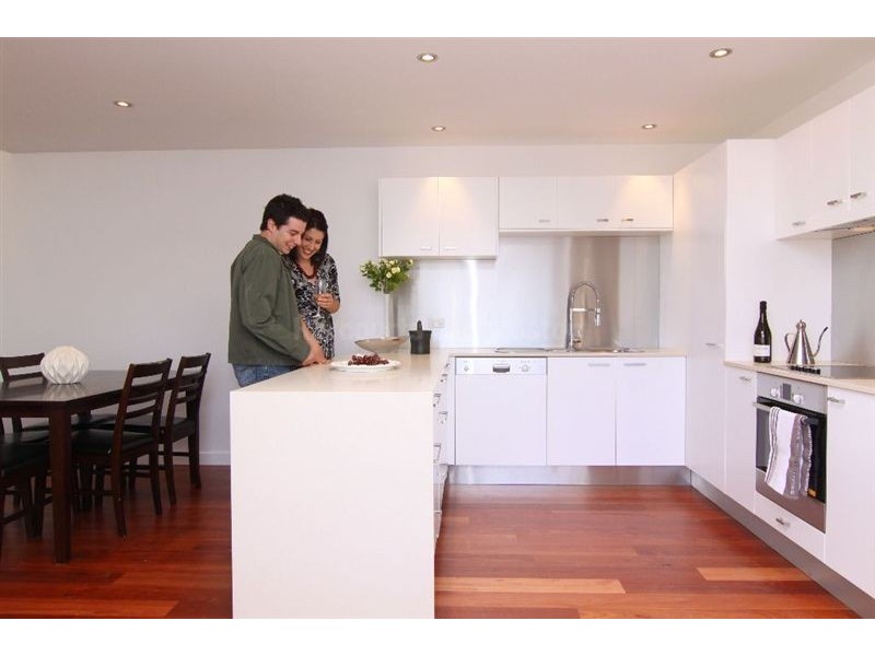 2 & 3/56 Ellison Street, Newstead TAS 7250