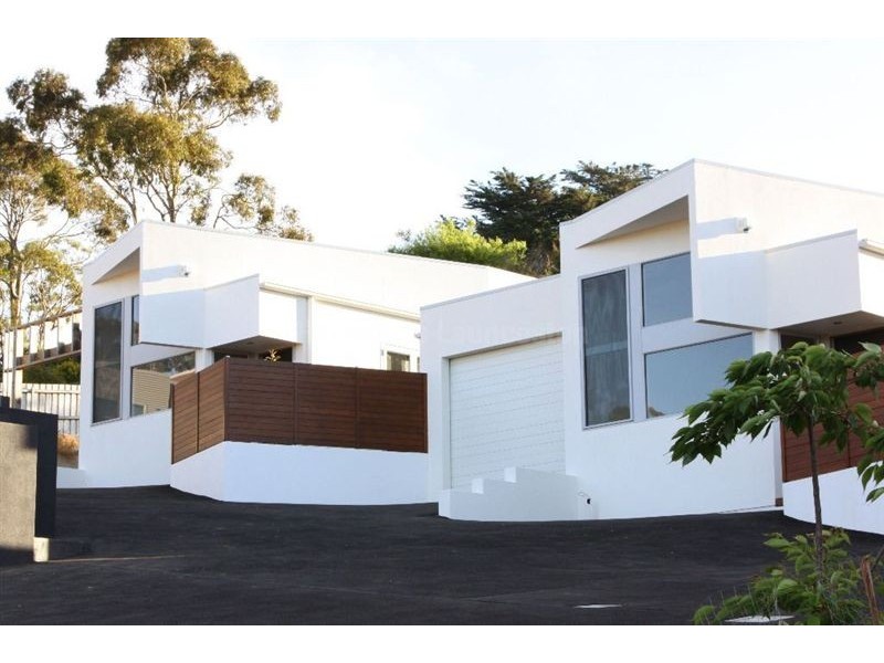 2 & 3/56 Ellison Street, Newstead TAS 7250