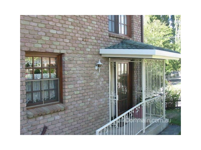 1/61 Elphin Road, Newstead TAS 7250