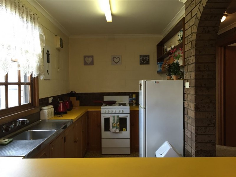 1/61 Elphin Road, Newstead TAS 7250