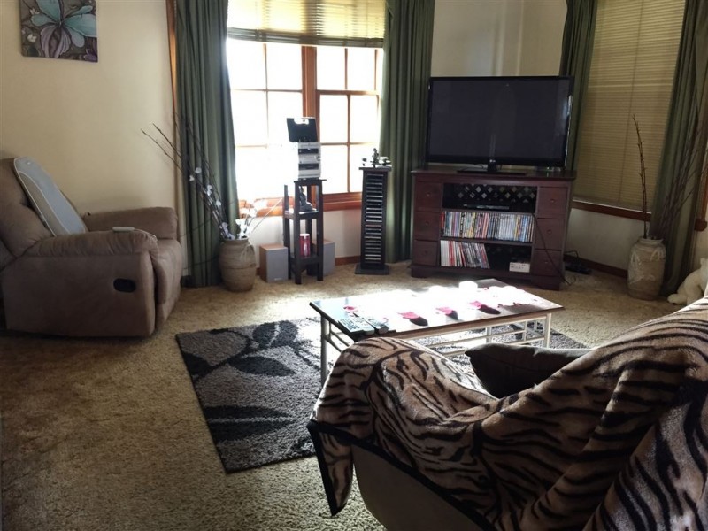 1/61 Elphin Road, Newstead TAS 7250