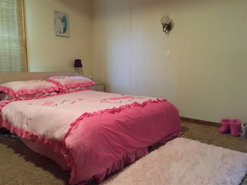 1/61 Elphin Road, Newstead TAS 7250