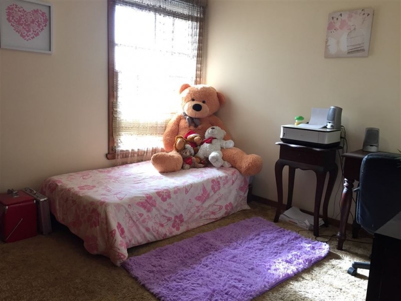 1/61 Elphin Road, Newstead TAS 7250