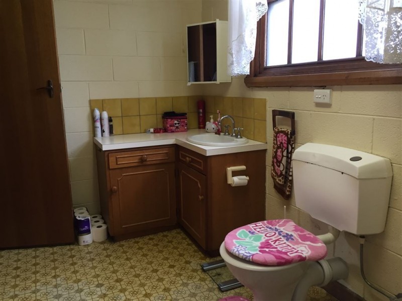 1/61 Elphin Road, Newstead TAS 7250