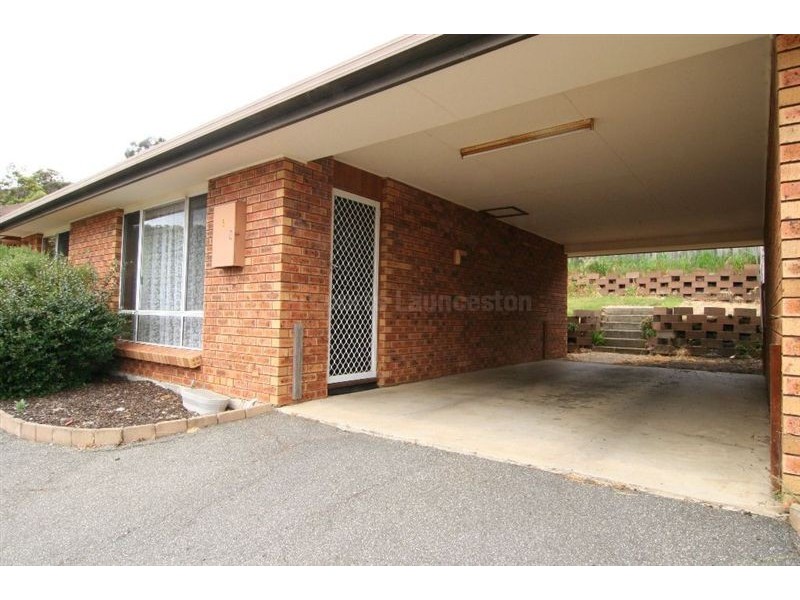 9/26 Tasman HIghway, Waverley TAS 7250