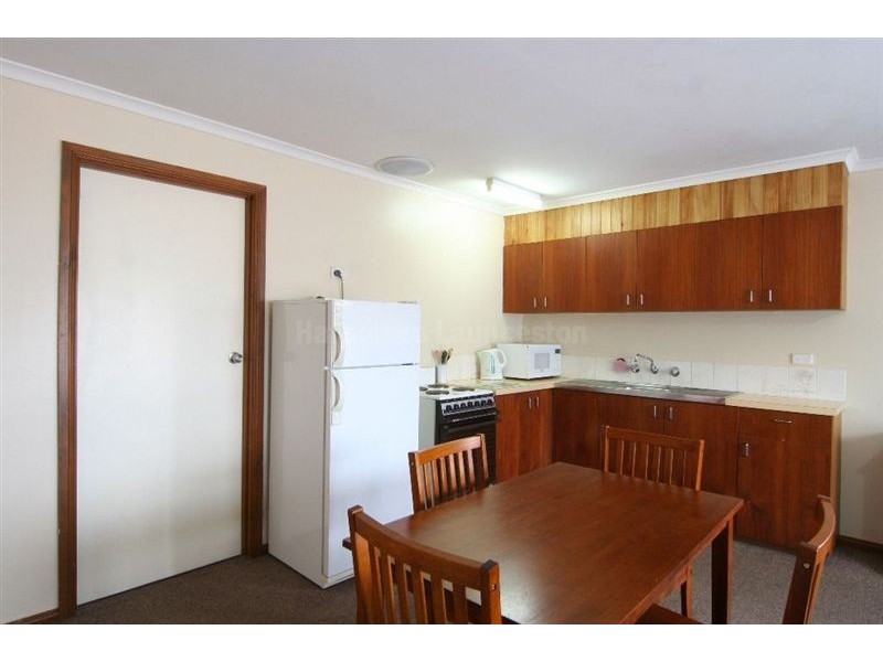 9/26 Tasman HIghway, Waverley TAS 7250