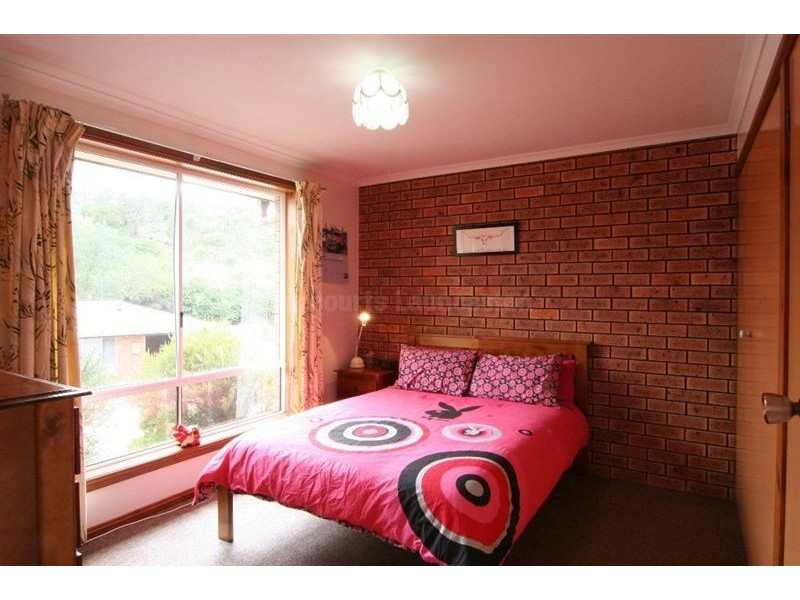 9/26 Tasman HIghway, Waverley TAS 7250