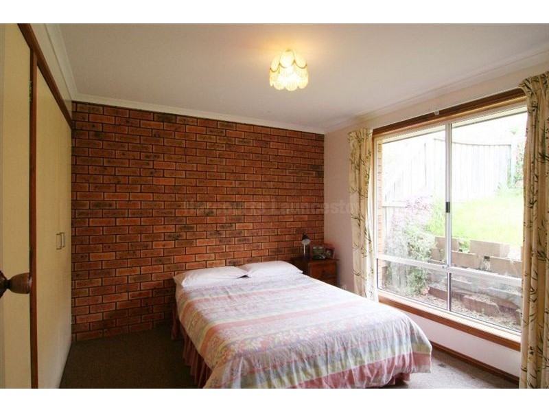 9/26 Tasman HIghway, Waverley TAS 7250