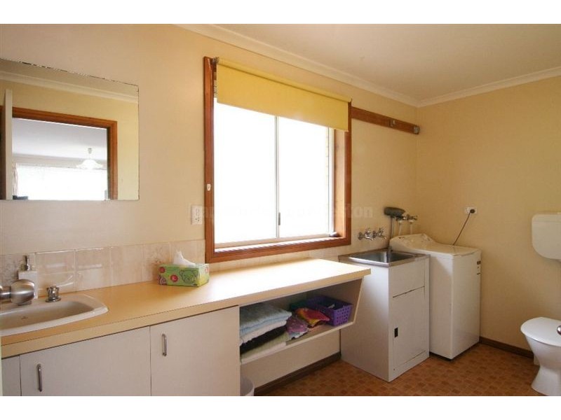 9/26 Tasman HIghway, Waverley TAS 7250