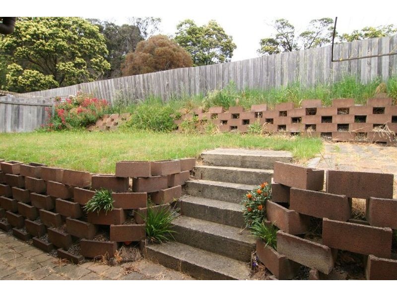 9/26 Tasman HIghway, Waverley TAS 7250