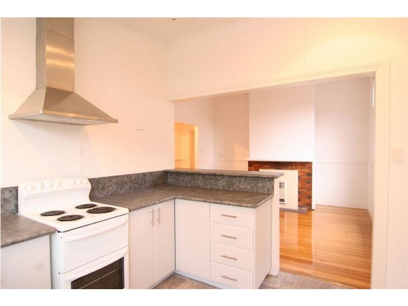 6 Burns Street, Invermay TAS 7248