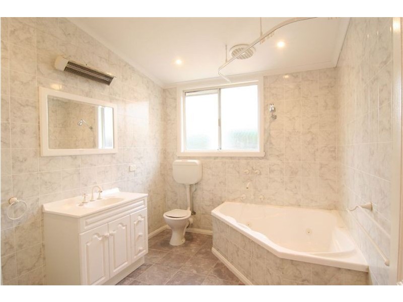 6 Burns Street, Invermay TAS 7248