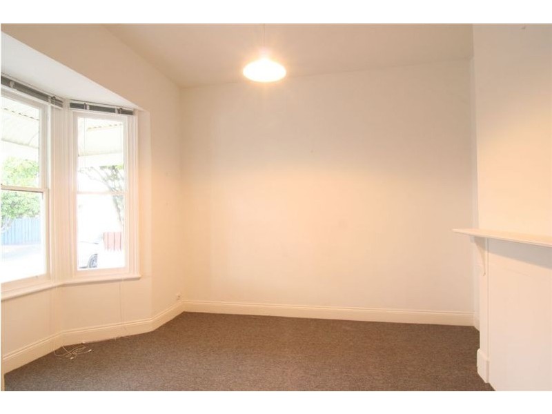 6 Burns Street, Invermay TAS 7248