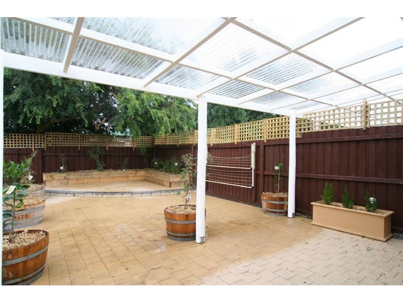 6 Burns Street, Invermay TAS 7248