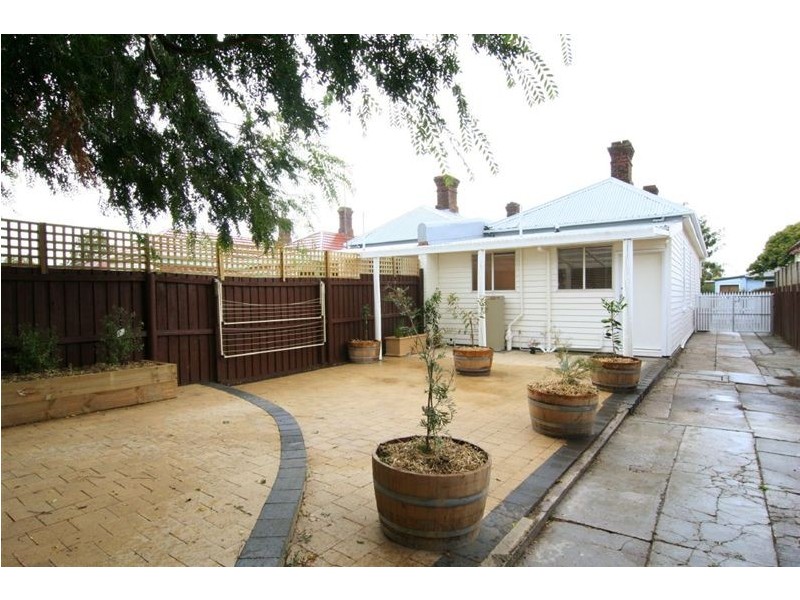 6 Burns Street, Invermay TAS 7248