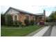 15 Hoblers Bridge Road, Newstead TAS 7250