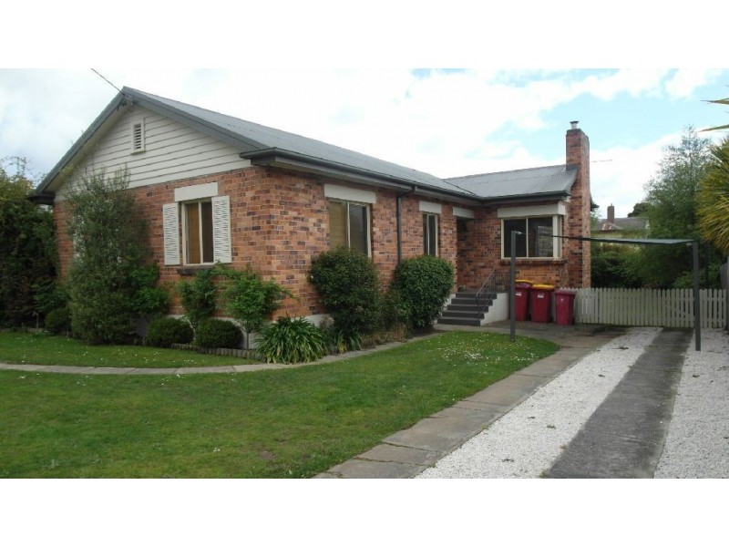 15 Hoblers Bridge Road, Newstead TAS 7250