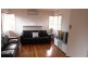 15 Hoblers Bridge Road, Newstead TAS 7250