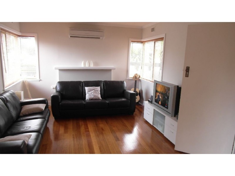 15 Hoblers Bridge Road, Newstead TAS 7250