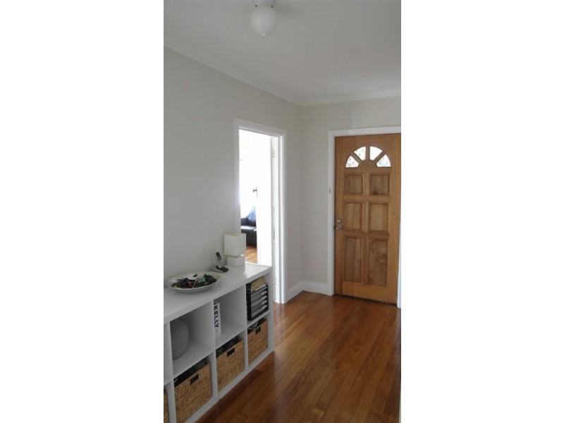 15 Hoblers Bridge Road, Newstead TAS 7250