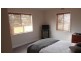 15 Hoblers Bridge Road, Newstead TAS 7250