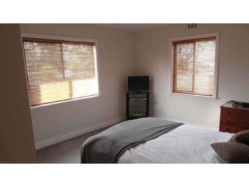 15 Hoblers Bridge Road, Newstead TAS 7250