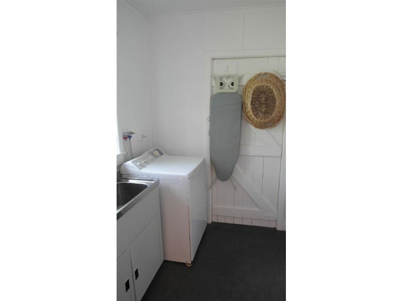 15 Hoblers Bridge Road, Newstead TAS 7250