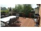 15 Hoblers Bridge Road, Newstead TAS 7250