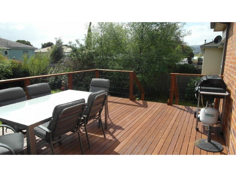 15 Hoblers Bridge Road, Newstead TAS 7250