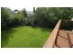 15 Hoblers Bridge Road, Newstead TAS 7250
