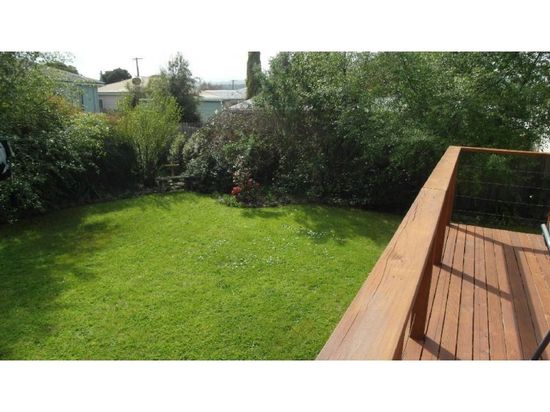 15 Hoblers Bridge Road, Newstead TAS 7250