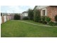 15 Hoblers Bridge Road, Newstead TAS 7250