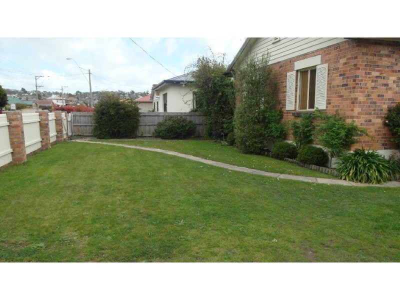 15 Hoblers Bridge Road, Newstead TAS 7250