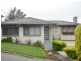 11 Ernest Street, Kings Meadows TAS 7249