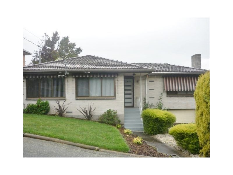 11 Ernest Street, Kings Meadows TAS 7249