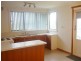 11 Ernest Street, Kings Meadows TAS 7249