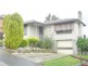 11 Ernest Street, Kings Meadows TAS 7249